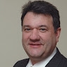 Leo Francis