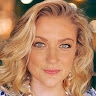 Virginia O'Keeffe