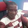 kouakou leandre Yao