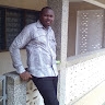 Franklin Owusu-Akyeampong