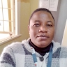 Shyllet Muleya