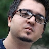 abdullah nahil safi