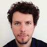 Filip Larmer