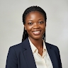 kemisola idowu