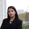 Ana Popeanga