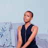 Ikirezi Nyampuhwe Aure Crescence