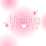 healing hearts  