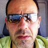 George Logothetis