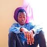 James Kariuki