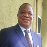 Sola Obadofin