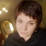 Олена Разумова