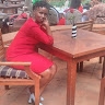 annie muturi