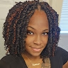 Lakisha Pitts