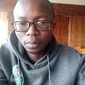 Collins Koyo