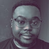 Daniel Emeka