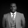 Fikayomi Famakinwa