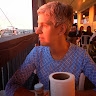 Suzanne Foley
