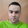 Luca Daniel Ionescu