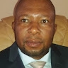 Pokello Vincent Mahlomola