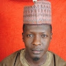 Kabiru Yusuf