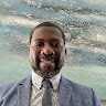 christopher prioleau