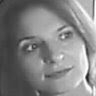 Rita Andriuškevičienė
