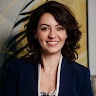 Eleni Zairi
