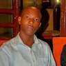 Honore IRADUKUNDA