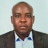 Albert Ngeresa