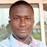 Adam Abdulai