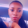 Obianuju Umeh
