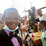 COLLINS ODHIAMBO OKECH