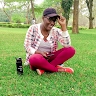 Belinda Odhiambo