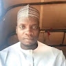 Umar Dalhatu