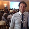 Gianni Cordisco