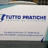TUTTO PRATICHE