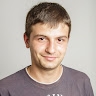 Wasyl Kurhanewytsch