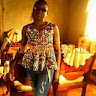 winnie murono