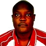 Andrew Aballa