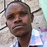 Simon Mulonzya