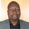James Bill Ouda