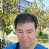 DIMITRIS MISIRLIADIS