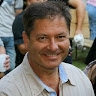 HGdentGábor Horváth
