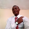 Harrison Irolo