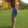Mutengu Titus