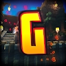 grafpro  