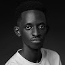 Mugume Grace