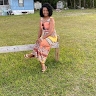 Katrice Dudley
