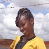 Immaculate Kibe