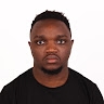 Vincent Wambugu